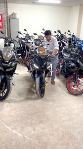 4.2K views · 171 reactions | 01842632745 01886086795 Used Bike |...