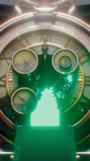 The Official Music Video for "It's Going Down Now" from Persona 3 Reload is HERE! 🎧 Featuring a line-up of incredible talents, this is a video you'll want to play on repeat! ▼ WATCH IT NOW! 🔗 https://youtu.be/cqwcH_WIP-8?si=WNzTocfu2zBD9kyG ▼ CAST Artists: Azumi Takahashi, Lotus Juice, Toshiki Konishi (ATLUS) Dancers: Hinata Matsumoto, Ayumi Miyazaki, YU JURRY Stay tuned for Persona 3 Reload – Nintendo Switch 2 Ver. launching on 23 October 2025! | Atlus SEA