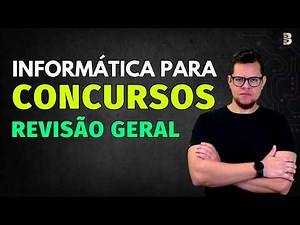 Computer Science Questions for Competitive Exams - GENERAL REVIEW