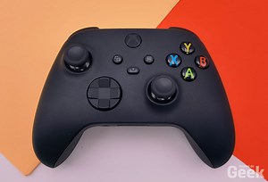 Xbox Series X/S : une première mise à jour et de l'émulation PS2 ?