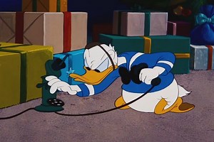 273K views · 10K reactions | 퐃퐨퐧퐚퐥퐝 퐃퐮퐜퐤, 퐂퐡퐢퐩 퐍 퐃퐚퐥퐞 '퐓퐨퐲 퐓퐢퐧퐤퐞퐫퐬' 퐏퐚퐫퐭 ퟐ | Hometime Vintage & Handmade | Facebook