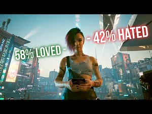 8 Controversial Video Games That Are HATED & LOVED