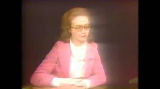 “I’m Hillary Clinton and I’ve always approved this message.” | Hillary Clinton