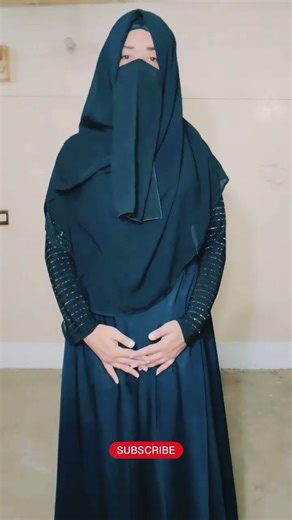 "How We Connected Two Souls Across Continents | Real Success Story | Soul Link Matchmaking"