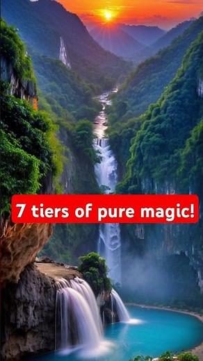 Why You Should Travel To Kanchanaburi, Thailand