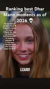 Ranking top 10 best Dhar Mann moments 💀 #shorts #viral #shortsviral #funny #video #dharmann #2026