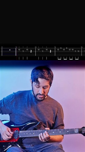 "It's Pizza Time!"Ro Panuganti is absolutely cooking on this playthrough of this iconic track from Pizza Tower Guitar Selections, composed by ClascyJitto (@JCPORTALS) and Mr. Sauceman (@Mister_Sauceman) and arranged by Giulio Palau for guitar.What should we play next?