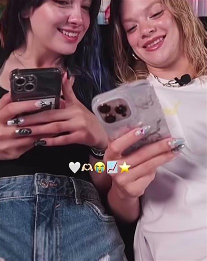 Zeyess #kesfeteyyiz #ytdayibenionecikarnolur #keşfetedüş #keşfet #keşfetbeniöneçıkar #kesfeteyyiz