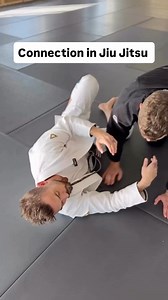 The BJJ Project | Comment “Connection” to get access to Premium Building Blocks the complete system built around the 6 key principles that make Jiu Jitsu... | Instagram