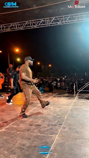 Merci Bangolo💜🛸💜🛸 | Mix Premier