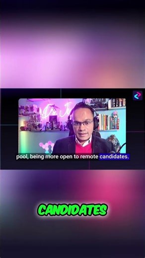 Stunt Doubles Crash Local Interviews: Are Your Vetting Processes Strong Enough? #shorts