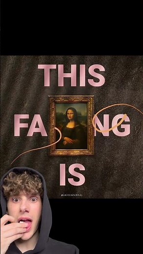 this is amazing🥹 'this is what falling in love feels like' by JVKE creds: @lucasmacksuel #jvke