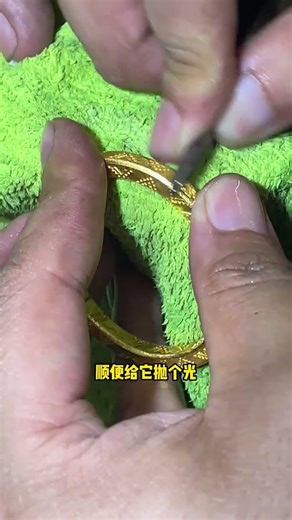 How to Make Indian Square Bracelets: Step-by-Step Guide
