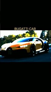 bugati #bugatti #beautiful