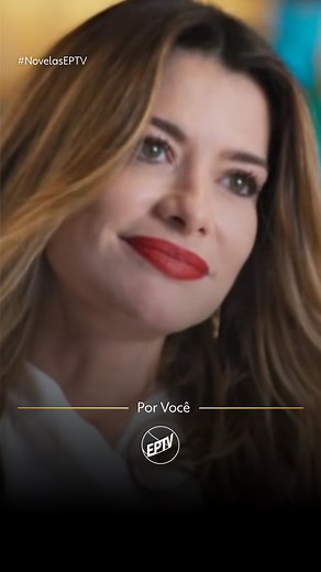 Vanessa conta seus próximos passos como presidente do hospital