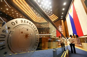 House approves 2025 Budget | ABS-CBN News