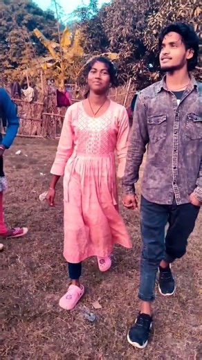 #short video #bhojpuri nasa🥰 💜mein Pasa palat jitegi🤪