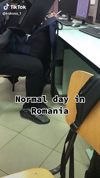 #romania #foryoupage