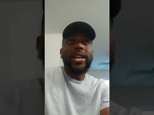 Quick Fix Pass Drug Test 2023...(Watch Until End For Proof)