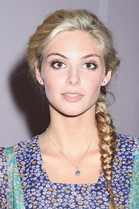 Tamsin Egerton - Alchetron, The Free Social Encyclopedia