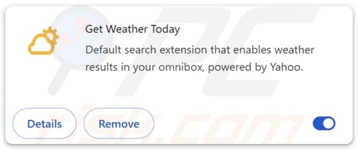 Searchsafelypro.net Redirect