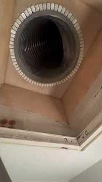 How to replace your HVAC filter in your home #diyhomerepair