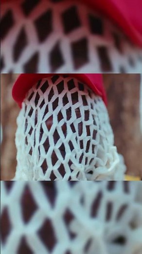 O TRAILER OFICIAL DE "CIRCUS MAXIMUS" O FILME DE UTOPIA DO TRAVIS SCOTT! [UTOPIA TRAVIS SCOTT]