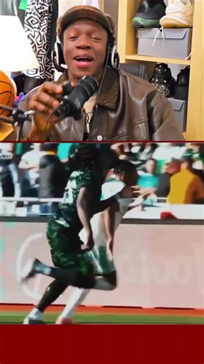 Fufu vs Cuscus: A Culinary Showdown