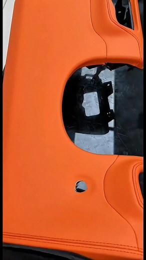 6.9M views · 3.3K reactions | Andhika Gudang Oscar (0895327036461) Ecer & Grosir Bahan Jok & Sofa Harga Terjangkau #Lotus #lexdaytona #OscarNappa #oscarjeruk #oscarmyo #bahanoscar #bahanjok #kulitsintetis #jokmotor #jokmobil #sofa #furniture #designjok #designsofa #designfurniture #kulitjok #kulitjokmobil #upholstery #tutorial #sofatutorial #sofadesign #seatcover #furnituredesign #sofadesign #andhikagudangoscar #bahanoscarkiloan #customefurniture | Yanwar Abu Ahmad | Facebook