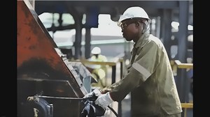 Eskom Electrical Apprenticeships 2024