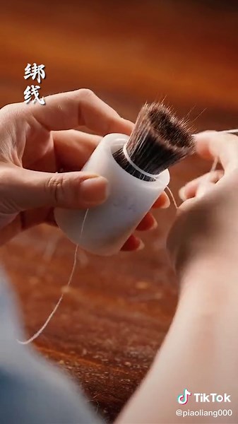 Effective Makeup Brush Techniques for a Flawless Finish