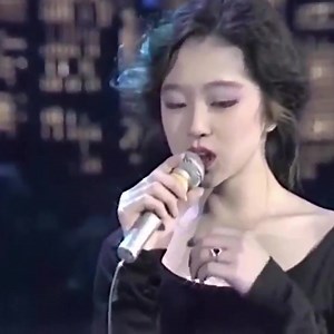 今日美菜~oh no oh yes-中森明菜Akinaちゃん