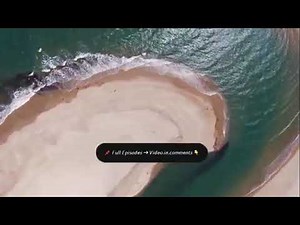 Expedition X 2026 Season 12 Episode 3: Curse of the Skinwalkers (September 2, 2026) Full Documentary