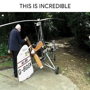 This is incredible 😱 | Cevuzile