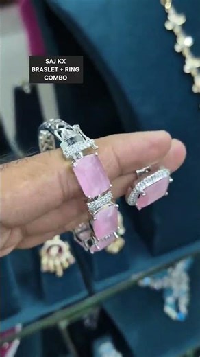 Sai Krupa computer & gift items personalized SK dry fruits and spices 7043476891 #customisedgifts