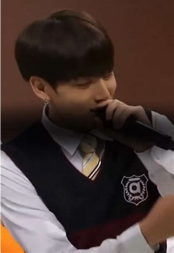 #BTS#防彈少年團#防弾少年団 #fypシ