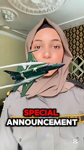 Join pakistan Air Force as GD Pilot PAF induction 2025 Registration Last date 16th February Male candidates Female induction will announce in August 25 Apply online through PAF official website www.joinpaf.gov.pk #pakistanairforce #pafinformation #pilot #airforce1 #pakistan #pakarmy #pakarmylovers #pakarmyzindabad #airforce #pakistanairforce✈️ #pakistanairforcezindabad #aircraft #aeroplanes #job2025 VIDEO EDITOR: @fahad_rabbani394 | Paf Information