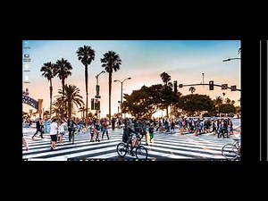 Adobe Premiere Pro 2019 beginner tutorial | free tutorials | part 1