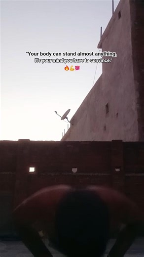 How to do Diamond Pushups at home🔥💪#motivation #shorts #workout #bodybuilding #youtubeshorts