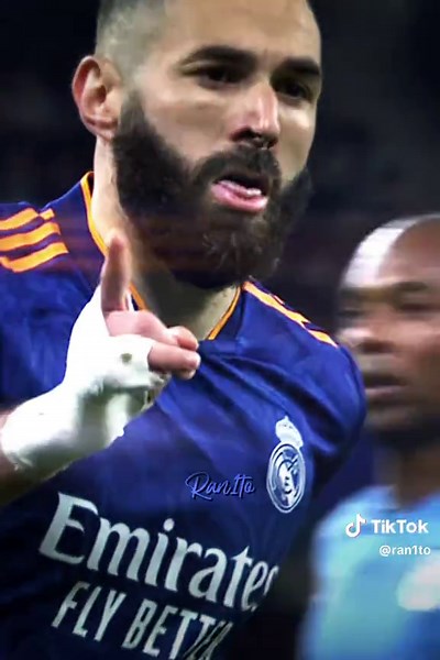 Interactive Editing Course: Learn the Basics