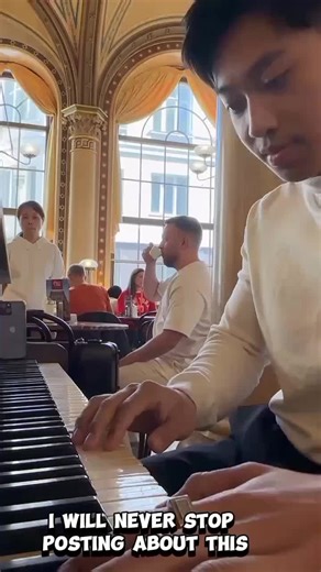 Music hack #Piano #Music #Musicians #MusicLife #MusicLovers