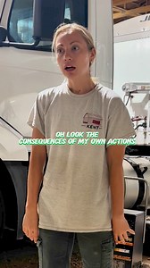 17K views · 379 reactions | Another avoidable problem fixed #farmfail #farmproblems #deadbattery | Farmwithzoe | Facebook