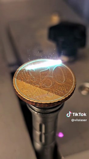 Effective Rust Removal Techniques Using Laser Technology