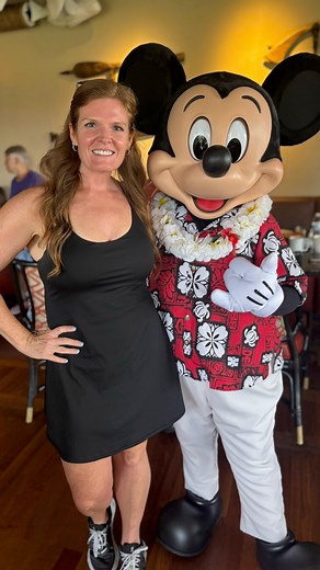 1K views · 17 reactions | ‘Ohana means Family! And family means no...