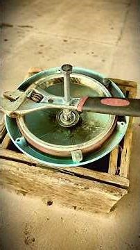 An Amazing DIY Tool 🛠️ #shorts #diytools