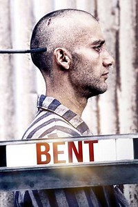 Bent (1997) - Where to Watch