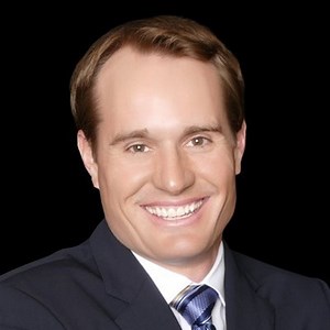 Brandon Burden biography: 13 things about Kingdom Life Church pastor from Frisco, Texas