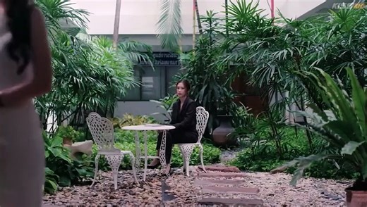 Pluto Episode 12 [Full-Eng]
