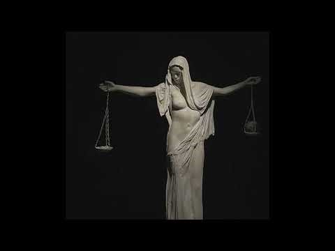 [FREE] Abstract Rap Beat // Balance