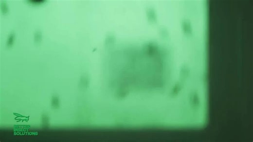 Better Insect Solutions TV Spot, 'Sustainable Agricultural Industries'